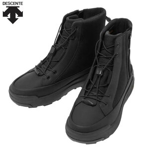 fTg IeC Y fB[X fB[g[X EB^[u[c Xm[u[c FW26f DESCENTE ALLTERRAIN DTRACE LU HI AGAT DU5FBT00UZ