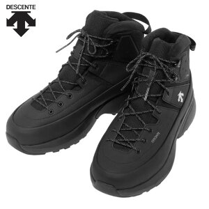 fTg IeC Y fB[X fB[g[X EB^[u[c Xm[u[c FW26f DESCENTE ALLTERRAIN LANDTREK AGAT DU5FBT02UZ