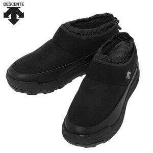 fTg IeC Y fB[X fB[g[X EB^[u[c Xm[u[c FW26f DESCENTE ALLTERRAIN DTRACE CITYLOW AGAT DU5FBT03UZ