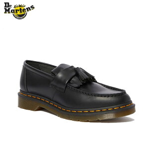 hN^[}[` [t@[ ^bZ fB[X Y GChA CG[Xeb` ubN Dr.Martens ADRIAN BLACK 22209001