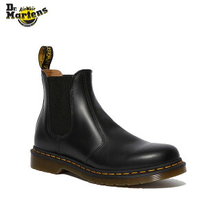 hN^[}[` TChSA u[c `FV[u[c Y fB[X ubN Dr.Martens 2976 ARCHIVE YS 22227001