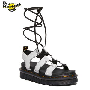 hN^[}[` T_ fB[X ieB  OfBG[^[ T_ ~XgO[ Dr.Martens NARTILLA SANDAL 31617020