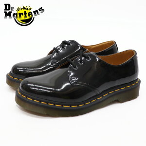 1461 3 ドクターマーチン レディースブーツの人気商品 通販 価格比較 価格 Com