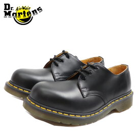 楽天市場 3ホール ブーツの通販