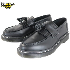 hN^[}[` [t@[ ^bZ fB[X Y GChA zCgXeb` ubN Dr.Martens ADRIAN BLACK 26805001