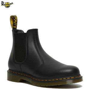 hN^[}[` TChSA u[c `FV[u[c Y fB[X ubN Dr.Martens 2976 NAPPA 27100001