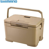 楽天市場】シマノ アイスボックス 30.（スポーツ・アウトドア）の通販