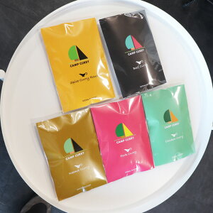 Θa  WCAJ[ Lv ggJ[ 2018N_cJ[OvOv (5_܂Ń[ 220~)