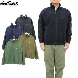 ワイルドシングス Wildthings ファッションの通販比較 価格 Com