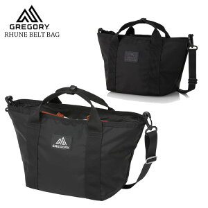 �O���S���[ �{�[�g �g�[�g S �V�����_�[ �o�b�O GREGORY BOAT TOTE S