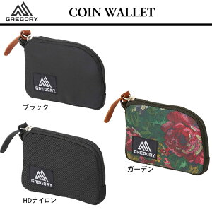 グレゴリー Gregory 財布 通販 人気ランキング 価格 Com グレゴリー Gregory 財布 通販 人気ランキング 価格 Com