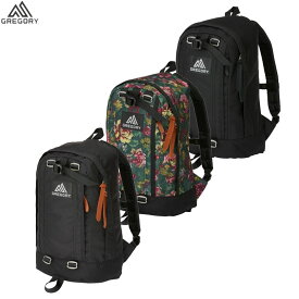 楽天市場 グレゴリー ハーフデイの通販