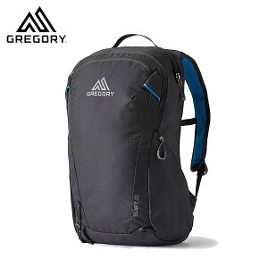 �O���S���[ �X�E�B�t�g 16 �����b�N�T�b�N �o�b�N�p�b�N GREGORY SWIFT 16