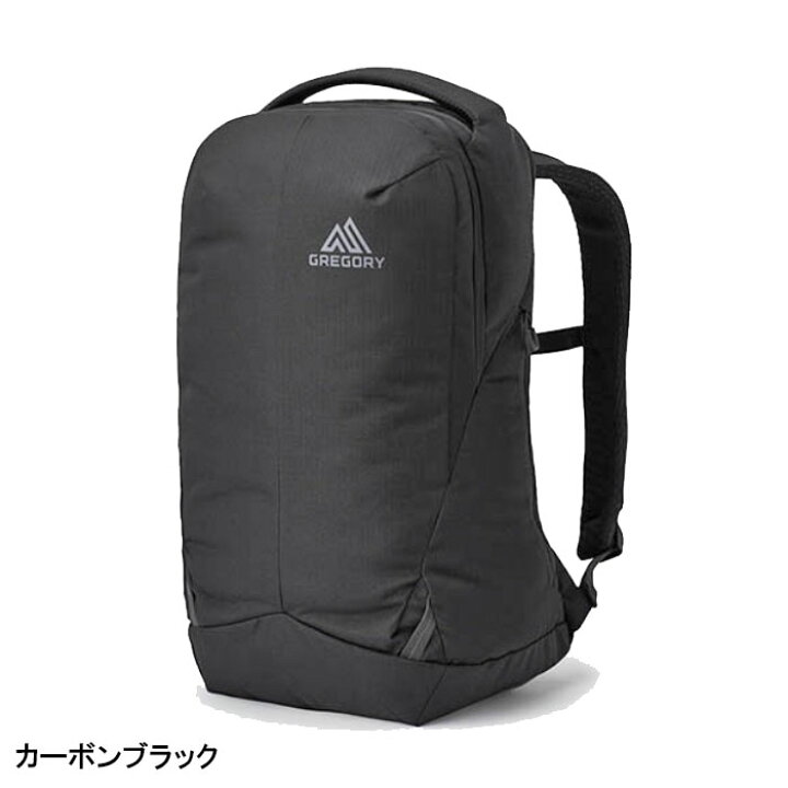 楽天市場】(お得なクーポン発行中！) グレゴリー ルーヌ 22 リュック 