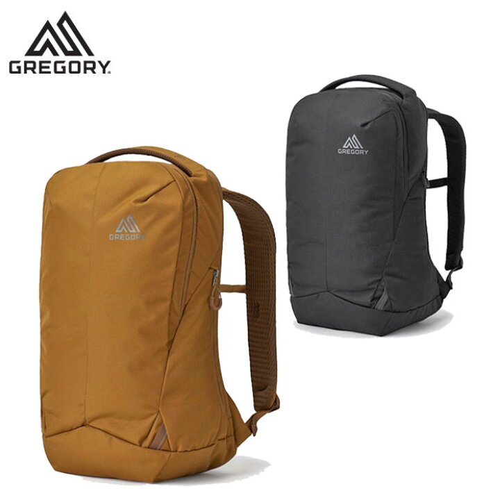 楽天市場】(お得なクーポン発行中！) グレゴリー ルーヌ 22 リュック  