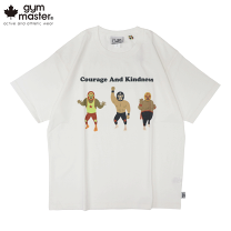楽天市場】Courage（トップス｜メンズファッション）の通販
