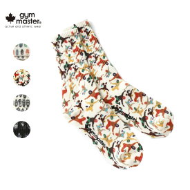 楽天市場 靴下 イラストの通販