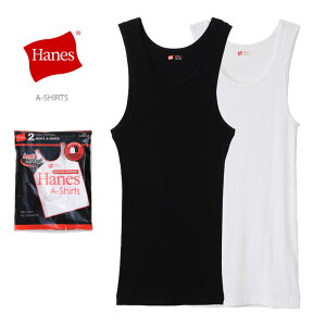 �w�C���Y T�V���c �^���N�g�b�v �g�b�v�X �J�b�g�\�[ �����Y (���[���֑���220�~) Hanes A-SHIRTS HM2-K701 998 ASSORT