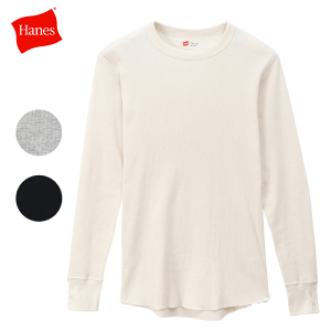 wCY T[}  TVc N[lbN OX[u gbvX gCi[ Y ([֑) Hanes HM4-Q501