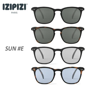 CWsW TOX {Xg ACEFA UVJbg Y fB[X IZIPIZI E