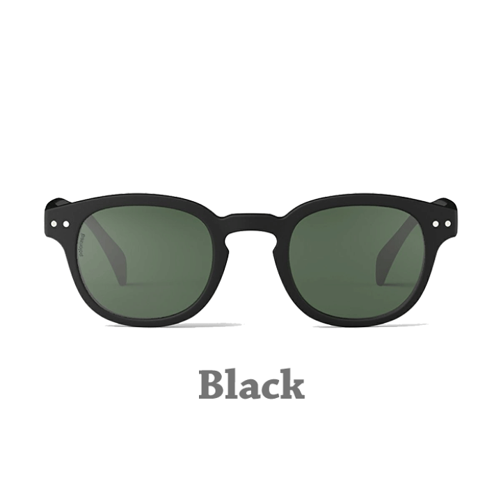 楽天市場】イジピジ IZIPIZI サングラス メンズ レディース