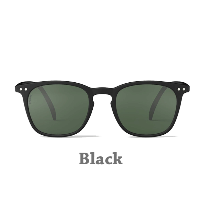 イジピジ IZIPIZI サングラス メンズ レディース ポーラライズド グリーンレンズ UVカット SUN POLARIZED-E IZ-095 IZ-096 即納 楽天市場】イジピジ IZIPIZI サングラス メンズ レディース