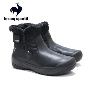 RbNX|eBt fB[X u[c V III V[g LARCHE 3 SHORT (SA)