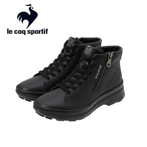 RbNX|eBt fB[X u[c  [ RG LA ROLAND RG (SA)