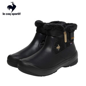 RbNX|eBt fB[X u[c V IV V[g ubN/S[h FW26f LARCHE 3 IV SHORT LU5FBT81LZ BKGD