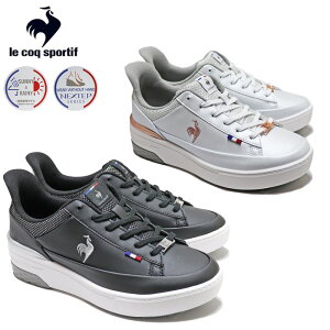 RbNX|eBt LCS Z[ tg II SI Xj[J[ h L y le coq sportif LU5FRS74LZ