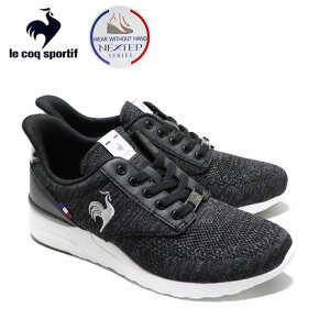 RbNX|eBt LCS k tg SI Xj[J[ L y le coq sportif LU5FSN71LZ