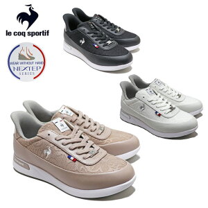 RbNX|eBt LCS Z[ II Ch SI Xj[J[ L y le coq sportif LU5FRS73LZ