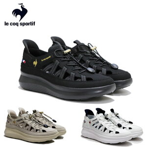 RbNX|eBt fB[X T}[Xj[J[ T_ LCS }k SI le coq sportif LCS (SA)