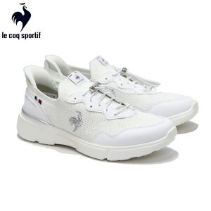 ���R�b�N�X�|���e�B�t LCS �����[�� / LCS LOIRE �X�j�[�J�[ �z���C�g ���� �y�� QL3XJC01WH