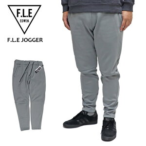 GhEC EDWIN Y fC[ Xgb` WK[ pc O[ JOGGER Grey (402)