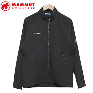 �}���[�g �����Y �}�N�� 2.0 �W���P�b�g �y�� ���� Mammut Macun 2.0 SO Jacket AF Men