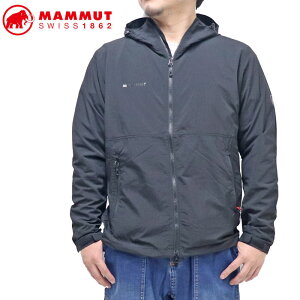 }[g Y nCLO WB t[fbh WPbg y h h Mammut Mens Hiking WB Hooded Jacket AF Men [