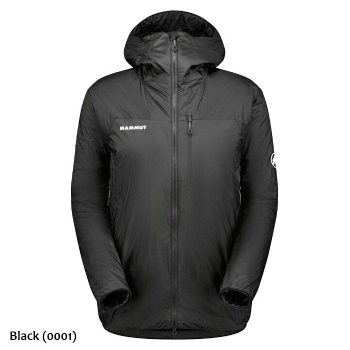 楽天市場】(SALE セール) マムート メンズ フレックス エア  