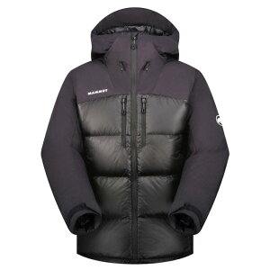 }[g Y _E WPbg OreB v CT[V t[fbh WPbg Mammut Gravity Pro IN Hooded Jacket AF Men Black (0001)