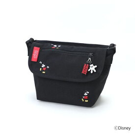 楽天市場 マンハッタンポーテージ Disney ミッキーマウスの通販
