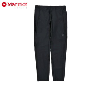 �}�[���b�g �I�[���C�� ���M���X (���[���֑���220�~) Marmot All-In Leggings