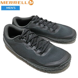 ������ �x�A�t�b�g ���F�C�p�[ �O���[�u 7 �����Y �j�� �g���[�j���O�V���[�Y �X�j�[�J�[ �C MERRELL VAPOR GLOVE 7 3343