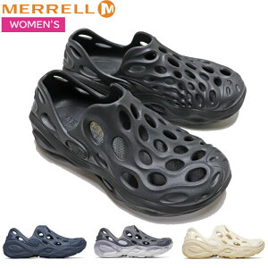 ������ �n�C�h�� �l�N�X�g �W�F�� ���b�N ���f�B�[�X ���� �T���_�� MERRELL HYDRO NEXT GEN MOC 6992 3701 8228 5129