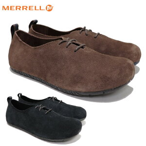 ������ ���j�Z�b�N�X �����Y ���f�B�[�X ���[�g�s�A���[�X �X�j�[�J�[ �C �{�v ���U�[ MERRELL MOOTOPIA LACE 5211 5210