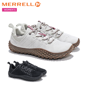 ������ ���v�g �x�A�t�b�g ���f�B�[�X �g���[�j���O�V���[�Y �X�j�[�J�[ ���� �C MERRELL WRAPT 036004 037754