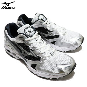 ~Ym Xj[J[ jOV[Y EG[u C_[ 10 Y fB[X ubN MIZUNO WAVE RIDER 10 D1GA210405