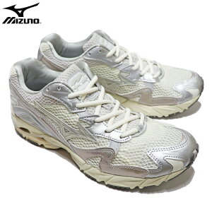 ~Ym Xj[J[ jOV[Y EG[u C_[ 10 Y fB[X ubN MIZUNO WAVE RIDER 10 D1GA243104