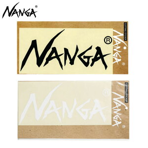 �i���K �J�b�e�B���O �X�e�b�J�[ XS�T�C�Y (���[���֑���220�~) NANGA CUTTING STICKER ���[ NA2254-3G515