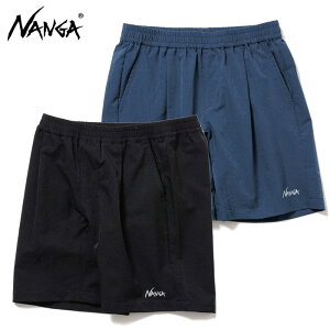iK V[c hbgGA LbY V[c ([֑) NANGA DOT AIR KIDS SHORTS 6E524A