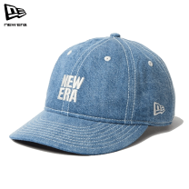 楽天市場】ニューエラ キャップ 9forty デニムの通販